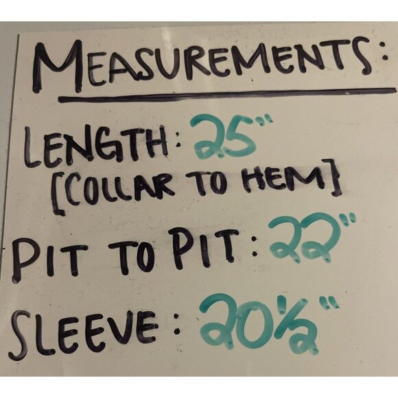 Vintage 80s Women’s Small Eddie Bauer Winter Apres Ski Wool Cardigan Sweater - Picture 7 of 7